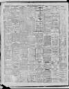 Oban Times and Argyllshire Advertiser Saturday 08 February 1913 Page 8