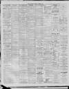 Oban Times and Argyllshire Advertiser Saturday 01 March 1913 Page 4