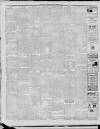 Oban Times and Argyllshire Advertiser Saturday 01 March 1913 Page 6