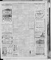 Oban Times and Argyllshire Advertiser Saturday 01 March 1913 Page 7