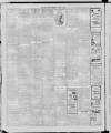 Oban Times and Argyllshire Advertiser Saturday 15 March 1913 Page 2