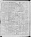 Oban Times and Argyllshire Advertiser Saturday 15 March 1913 Page 4