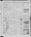 Oban Times and Argyllshire Advertiser Saturday 15 March 1913 Page 7
