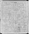 Oban Times and Argyllshire Advertiser Saturday 15 March 1913 Page 8