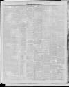 Oban Times and Argyllshire Advertiser Saturday 22 March 1913 Page 3