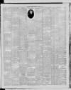 Oban Times and Argyllshire Advertiser Saturday 22 March 1913 Page 5
