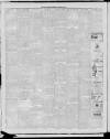 Oban Times and Argyllshire Advertiser Saturday 22 March 1913 Page 6