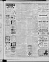 Oban Times and Argyllshire Advertiser Saturday 22 March 1913 Page 7