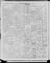 Oban Times and Argyllshire Advertiser Saturday 22 March 1913 Page 8