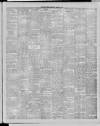 Oban Times and Argyllshire Advertiser Saturday 29 March 1913 Page 5