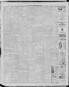 Oban Times and Argyllshire Advertiser Saturday 29 March 1913 Page 6