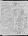 Oban Times and Argyllshire Advertiser Saturday 29 March 1913 Page 8