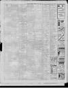 Oban Times and Argyllshire Advertiser Saturday 05 July 1913 Page 2