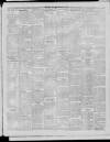 Oban Times and Argyllshire Advertiser Saturday 05 July 1913 Page 3