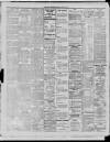 Oban Times and Argyllshire Advertiser Saturday 05 July 1913 Page 8