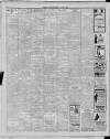 Oban Times and Argyllshire Advertiser Saturday 16 August 1913 Page 2