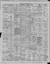 Oban Times and Argyllshire Advertiser Saturday 16 August 1913 Page 4