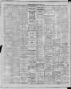 Oban Times and Argyllshire Advertiser Saturday 16 August 1913 Page 8