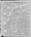 Oban Times and Argyllshire Advertiser Saturday 30 August 1913 Page 3