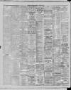 Oban Times and Argyllshire Advertiser Saturday 30 August 1913 Page 8
