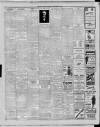 Oban Times and Argyllshire Advertiser Saturday 13 September 1913 Page 2