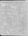 Oban Times and Argyllshire Advertiser Saturday 13 September 1913 Page 3