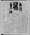 Oban Times and Argyllshire Advertiser Saturday 13 September 1913 Page 5