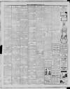Oban Times and Argyllshire Advertiser Saturday 13 September 1913 Page 6