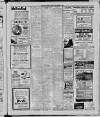 Oban Times and Argyllshire Advertiser Saturday 13 September 1913 Page 7