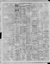 Oban Times and Argyllshire Advertiser Saturday 13 September 1913 Page 8