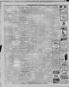 Oban Times and Argyllshire Advertiser Saturday 25 October 1913 Page 2