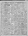 Oban Times and Argyllshire Advertiser Saturday 25 October 1913 Page 3