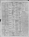 Oban Times and Argyllshire Advertiser Saturday 25 October 1913 Page 4
