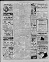 Oban Times and Argyllshire Advertiser Saturday 25 October 1913 Page 7