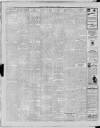 Oban Times and Argyllshire Advertiser Saturday 08 November 1913 Page 2