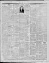 Oban Times and Argyllshire Advertiser Saturday 08 November 1913 Page 3