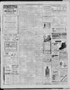 Oban Times and Argyllshire Advertiser Saturday 08 November 1913 Page 7