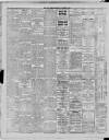 Oban Times and Argyllshire Advertiser Saturday 08 November 1913 Page 8