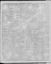 Oban Times and Argyllshire Advertiser Saturday 15 November 1913 Page 3