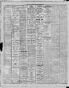 Oban Times and Argyllshire Advertiser Saturday 15 November 1913 Page 4