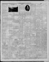 Oban Times and Argyllshire Advertiser Saturday 15 November 1913 Page 5