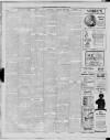 Oban Times and Argyllshire Advertiser Saturday 15 November 1913 Page 6
