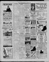 Oban Times and Argyllshire Advertiser Saturday 15 November 1913 Page 7