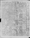 Oban Times and Argyllshire Advertiser Saturday 15 November 1913 Page 8