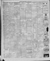 Oban Times and Argyllshire Advertiser Saturday 10 January 1914 Page 1