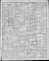 Oban Times and Argyllshire Advertiser Saturday 10 January 1914 Page 2