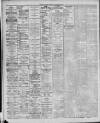Oban Times and Argyllshire Advertiser Saturday 10 January 1914 Page 3