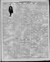 Oban Times and Argyllshire Advertiser Saturday 10 January 1914 Page 4