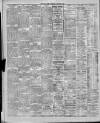 Oban Times and Argyllshire Advertiser Saturday 10 January 1914 Page 7