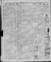 Oban Times and Argyllshire Advertiser Saturday 31 January 1914 Page 2